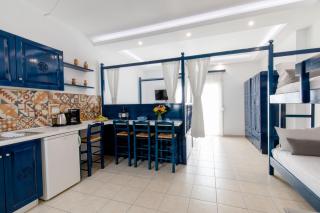 Ammos stegna - Archangelos - 4