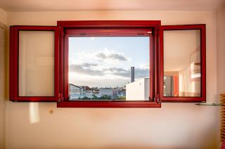 Anemi Apartments - 6