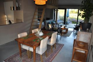 Studio Kilsdonk - Dinther - 6