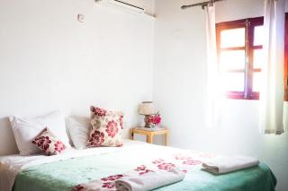 Riad Hiba - Foum Zguid - 1
