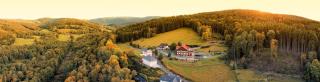 Hotel Kollerhof - Zelená Lhota - 7