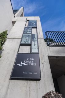 Kleinkunsthotel - Naturno - 4