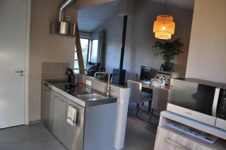 Studio Kilsdonk - Dinther - 5