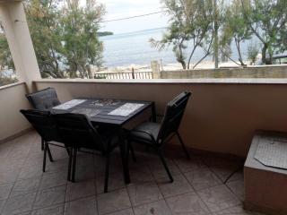 Apartment By The Sea Marko - 8