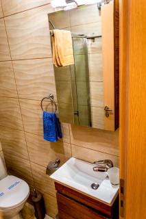 Zoe's Studio - Athens - 2