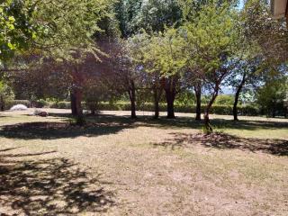 Cabañas Rayuela y otros cuentos - Santa Rosa de Calamuchita - 4