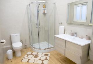 Central Rooms - Near Valletta & Sliema - Best Bus Lines - Hamrun - 5