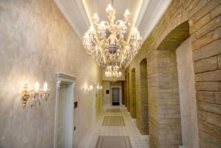 La Casa Sahil - Baku - 7
