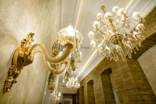 La Casa Sahil - Baku - 6