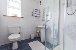 8 Aileach - Buncrana - 4
