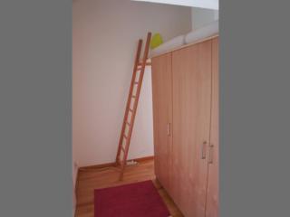 Ferienwohnung Johannsen Haus Elisabeth - Aschau im Chiemgau - 5