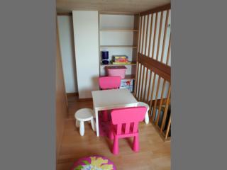 Ferienwohnung Johannsen Haus Elisabeth - Aschau im Chiemgau - 4