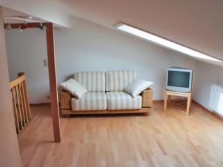Ferienwohnung Johannsen Haus Elisabeth - Aschau im Chiemgau - 3
