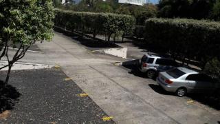 Apartamento Ecologic Park - Caldas Novas - 9