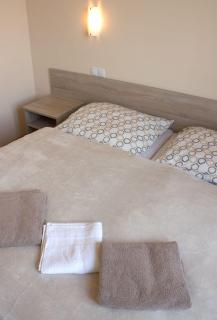 Zajazd u Marcela - 6