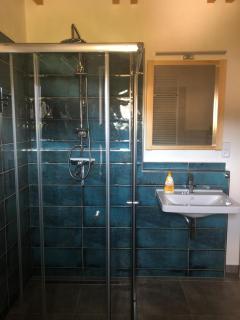 Apartmány Verunka - 5