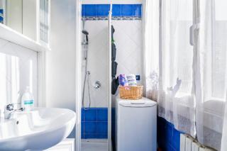 LikeHome Milano - Via Coni Zugna - Milan - 5