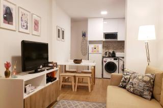 Feira Da Ladra Comfy Premium - Lissabon - 2