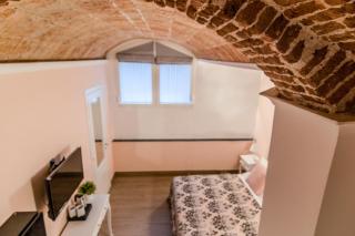 Residenza Matilde - 1