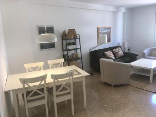 Conde de Vallellano - 7