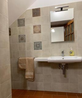 Casa La Stadera - Montepulciano - 1