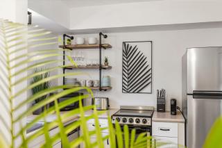 Alani Bay Premium Condos - Fort Lauderdale - 2