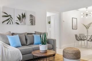 Alani Bay Premium Condos - Fort Lauderdale - 3