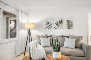 Alani Bay Premium Condos - Fort Lauderdale - 5