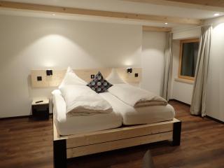 Hotel Furka - Oberwald - 2