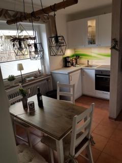 Nelson - Braunlage - 1