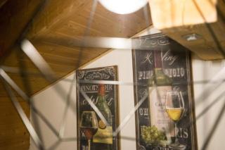 Am alten Marktplatz - 4