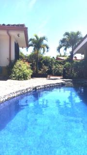 Dos Palmas Studio Apartments - Alajuela - 9