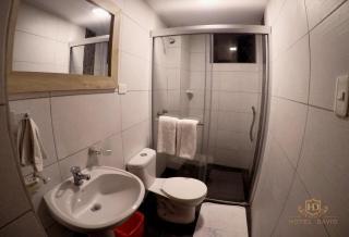 Hotel David - 9