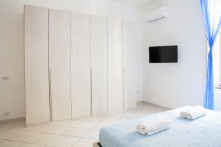 Grande & Caratteristico dietro la Cattedrale - 7