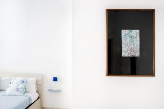 Grande & Caratteristico dietro la Cattedrale - 9