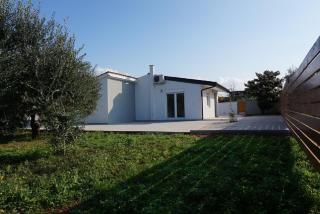 Kuća za odmor Medulinka - 4