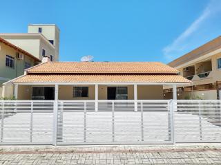 RESIDENCIAL FLAMINI - Bombinhas - 5