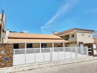 RESIDENCIAL FLAMINI - Bombinhas - 8