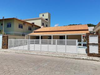 RESIDENCIAL FLAMINI - Bombinhas - 4