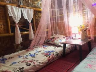 Nakhon Si Ban Na Homestay - Nakhon Si Thammarat - 8