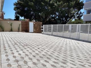 RESIDENCIAL FLAMINI - Bombinhas - 3