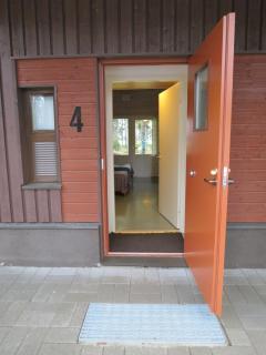 Honkiniemi - 7