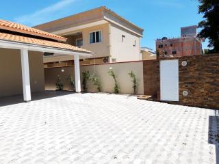 RESIDENCIAL FLAMINI - Bombinhas - 2