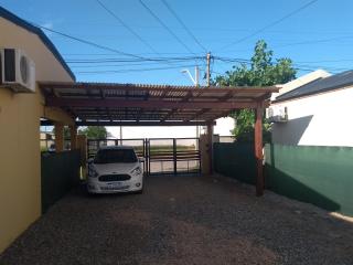Departamento los sunchos - Sunchales - 1