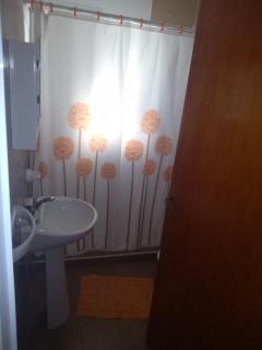 Departamento los sunchos - Sunchales - 2