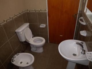 Departamento los sunchos - Sunchales - 3