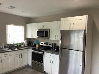 Coral Springs Paradise - Coral Springs - 6