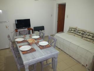 Departamento los sunchos - Sunchales - 0