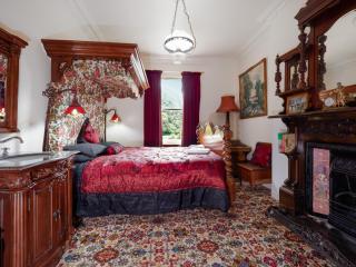 Otira Stagecoach Hotel - Otira - 8
