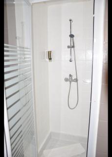 Hôtel Select - Salon-de-Provence - 9